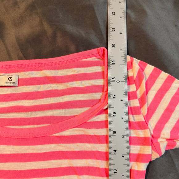 Hollister T-Shirt - Picture 5 of 7